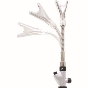 フカシロ プリンス プリンス FT-H フレキシブルトーチ ハイパー フカシロ