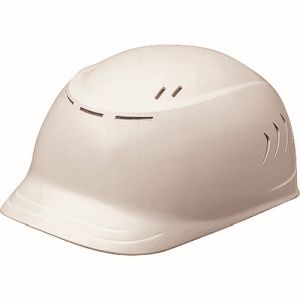 ミドリ安全 ミドリ安全 SCL-200A-GY 軽作業帽 通気孔付 SCL-200A グレー