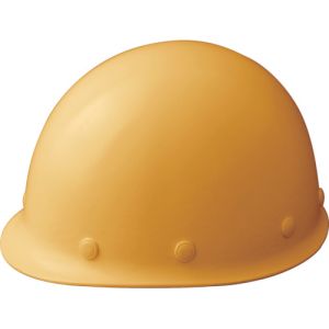ミドリ安全 ミドリ安全 SC-MRA-ALPHA-Y αライナーヘルメット SC-M RA α イエロー