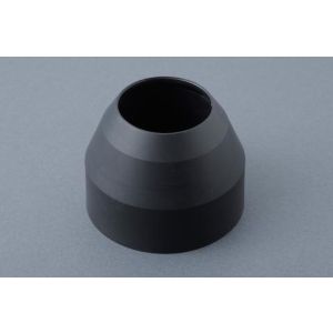 MRS MRS MRS-955-K021 フォーク用ダストブーツ φ36 Z1/Z2