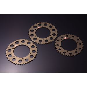 ISA ISA Y-5 リアスプロケット 520-44T XJR400/S/R 93-06 etc