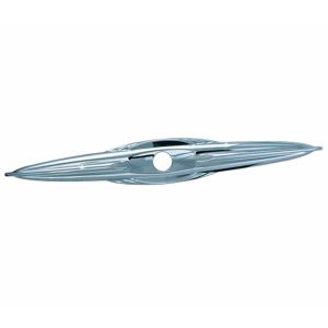 クリアキン Kuryakyn クリアキン T14-KUR7215 トライク向け トランクラッチアクセント FLHTCUTG 09-21