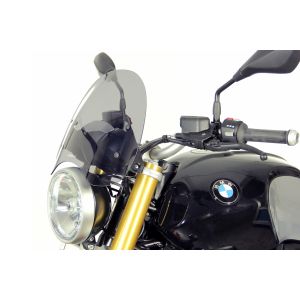 エムアールエー MRA エムアールエー スクリーン ツーリング スモーク R nineT 14-23 MRA