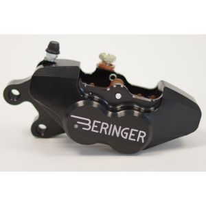 BERINGER BERINGER 4D01-P 4ピストンキャリパー ミギ P Ducati 748 94-02、851/888 88-94、916 93-98