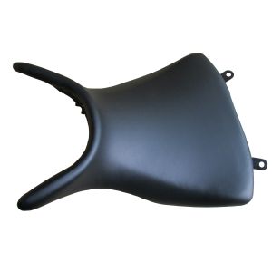 dBs dBs R3A-SH2 ローダウンゲルシート 15mm YZF-R25A/3A -24