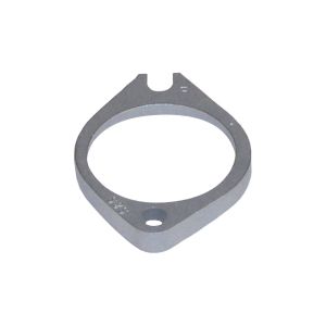 S＆S S＆S 16-0233 フランジ リア マニホールド OEM:27010-86A