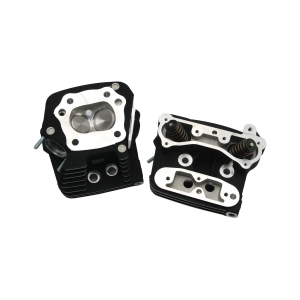 S＆S S＆S 106-4570 ヘッドキット ストック OEM 16696-92A