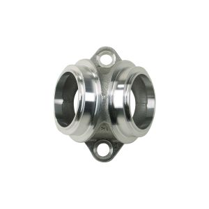 S＆S S＆S 16-1200 マニホールド Oリング OEM:27021-71A