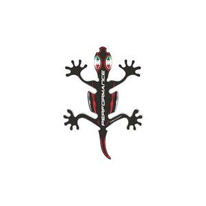 ONEDESIGN ONEDESIGN CGGECOP タンクパッド ゲッコー GECOP 210x147mm