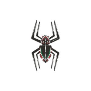 ONEDESIGN ONEDESIGN CGSPIDERP タンクパッド スパイダー SPIDER 157x100mm