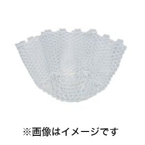 プロックス PROX プロックス PX89415C 交換用 ラバーランディングネット 15型