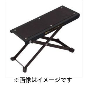 プロックス PROX プロックス PROX 攻棚ワカサギ電動リールテーブル ブラック PX8152K