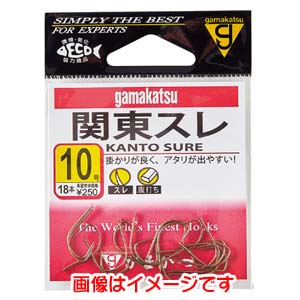 がまかつ Gamakatsu がまかつ 関東スレ 茶 3号 12-151