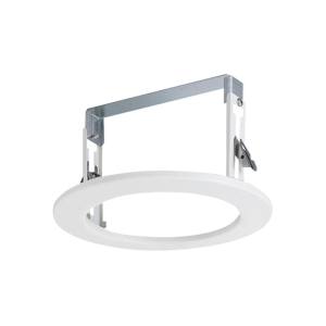 パナソニック panasonic パナソニック LGK02012 軒下用 リニューアルプレート