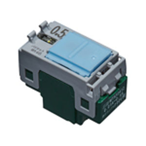 パナソニック Panasonic パナソニック WTA50412 アドバンスシリーズ 埋込パイロット ほたるスイッチB 片切 0.5A Panasonic
