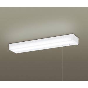 パナソニック panasonic パナソニック LGB52095LE1 LEDキッチンライ ト直管20形 昼白色