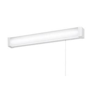 パナソニック panasonic パナソニック LGB85031LE1 LEDブラケット 直管20形 昼白色