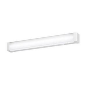 パナソニック panasonic パナソニック LSEB7104LE1 LEDキッチンライト 直管20形 昼白色