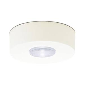 パナソニック Panasonic パナソニック LGB51620LE1 LEDダウンシーリング100形集光昼白色 Panasonic