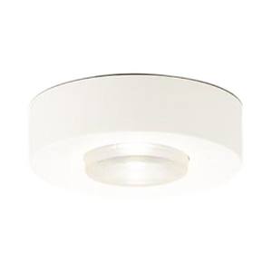 パナソニック panasonic パナソニック LGB51661LE1 LEDダウンシーリング 60形 集光電球色