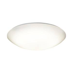 パナソニック panasonic パナソニック LGB52651LE1 LEDシーリングライト 丸管40形 電球色
