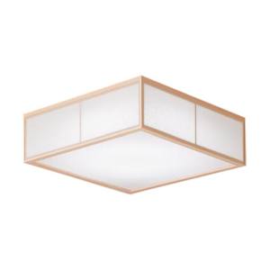 パナソニック panasonic パナソニック LGB53010LE1 LEDシーリングライト 丸管40形 昼白色