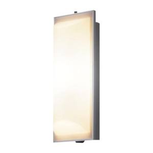パナソニック panasonic パナソニック LGWC80202ZLE1 LEDポーチライト 40形 電球色