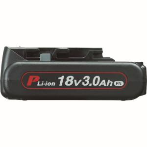 パナソニック Panasonic パナソニック EZ9L53 電池パック 18V 3.0Ah