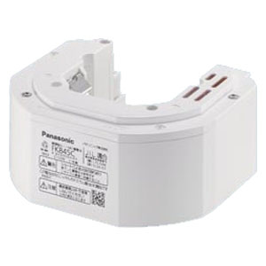 パナソニック Panasonic パナソニック FK845C 交換電池 Panasonic