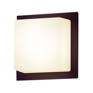 パナソニック panasonic パナソニック LGB81426LE1 LEDブラケット 60形 電球色