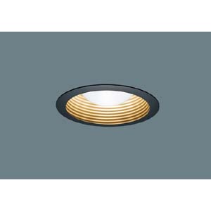 パナソニック Panasonic パナソニック NNN61523W LED電球DL40～100相当Φ125白 Panasonic