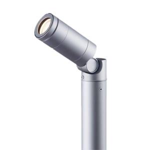 パナソニック Panasonic パナソニック HK25402S ガーデンライト用ポール Panasonic