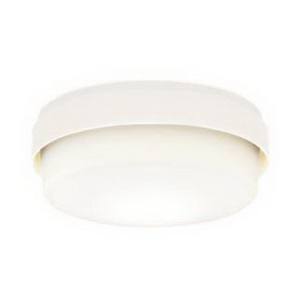 パナソニック panasonic パナソニック LGB51556LE1 LEDシーリングライト 100形 温白色