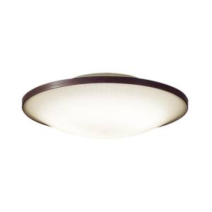 パナソニック panasonic パナソニック LGB51618LE1 LEDシーリングライト 100形 電球色
