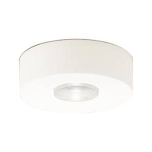 パナソニック panasonic パナソニック LGB51622LE1 LEDダウンシーリング100形 集光温白色