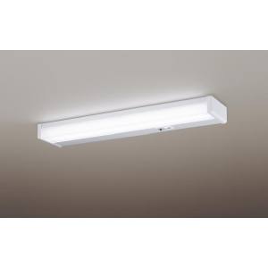 パナソニック panasonic パナソニック LGB52085LE1 LEDキッチンライ ト直管20形 昼白色