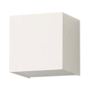 パナソニック panasonic パナソニック LGB80555LB1 LEDブラケット 60形 電球色