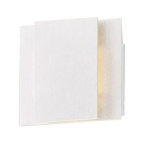 パナソニック panasonic パナソニック LGB81416LB1 LEDブラケット 60形 電球色