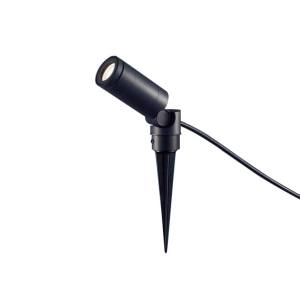 パナソニック Panasonic パナソニック LGW40080 LE1 LEDスポットライト 40形 集光 電球色 Panasonic