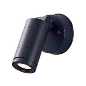 パナソニック panasonic パナソニック LGW40140LE1 LEDスポットライト 60形 集光 電球色