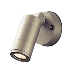 パナソニック panasonic パナソニック LGW40142LE1 LEDスポットライト 60形 集光 電球色