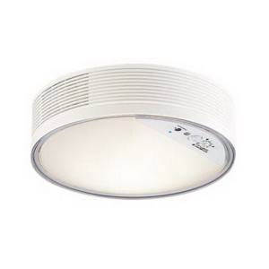 パナソニック panasonic パナソニック LGBC55005LE1 LEDシーリングライト 60形 電球色