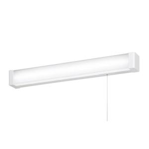 パナソニック panasonic パナソニック LGB85038LE1 LEDブラケット 直管20形 昼白色