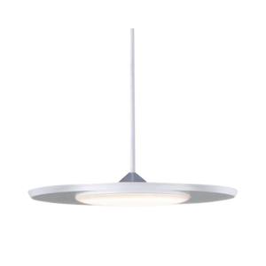 パナソニック panasonic パナソニック LGB15285LE1 LED ペンダント 60形 電球色