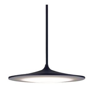 パナソニック panasonic パナソニック LGB15287LE1 LED ペンダント 60形 電球色