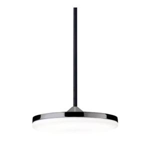 パナソニック panasonic パナソニック LGB16242LE1 LED ペンダント 60形 電球色