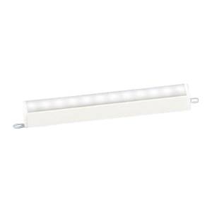 パナソニック panasonic パナソニック LGB50262LE1 LEDベーシックラインライト 電球色