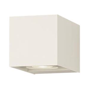 パナソニック Panasonic パナソニック LGB80632LB1 LEDブラケット100形集光電球色 Panasonic
