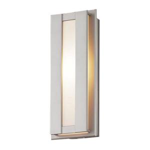 パナソニック panasonic パナソニック LGWC80414LE1 LEDポーチライト 40形 電球色