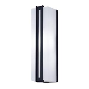 パナソニック panasonic パナソニック LGWC80433LE1 LEDポーチライト 40形 昼白色